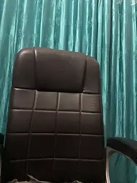 poision51 online show from 02/03/25, 12:03