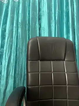 poision51 online show from 02/13/25, 04:50