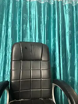 poision51 online show from 02/14/25, 06:12