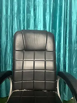 poision51 online show from 02/15/25, 07:38