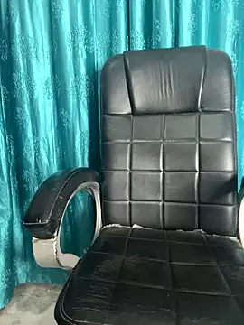 poision51 online show from 11/01/25, 04:42