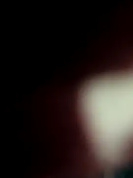 poision51 online show from 11/12/25, 05:52