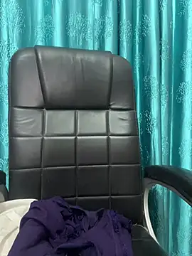 poision51 online show from 02/09/26, 03:32