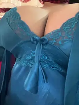 Snapshot of poision51 chatting on 03/13/26, 07:15 poision51 online show from 03/13/26, 07:15