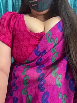 Snapshot of poision51 chatting on 03/14/26, 08:20 poision51 online show from 03/14/26, 08:20