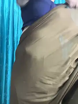 Snapshot of poision51 chatting on 03/16/26, 08:07 poision51 online show from 03/16/26, 08:07