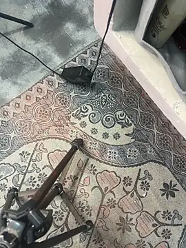 Snapshot of poision51 chatting on 04/08/26, 10:59 poision51 online show from 04/08/26, 10:59