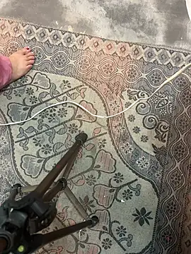 Snapshot of poision51 chatting on 04/11/26, 06:29 poision51 online show from 04/11/26, 06:29