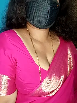 Snapshot of pinky_telugu1 chatting on 06/20/26, 05:05 pinky telugu1 online show from 06/20/26, 05:05