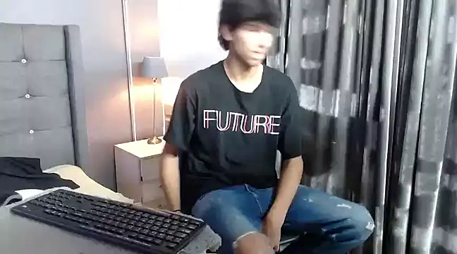 jason graeats online show from 12/30/24, 03:36