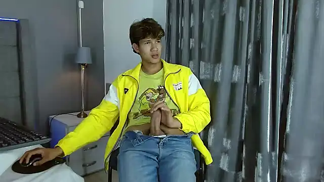 jason graeats online show from 02/06/25, 05:25