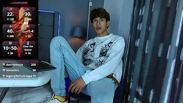 jason graeats online show from 02/07/25, 03:23