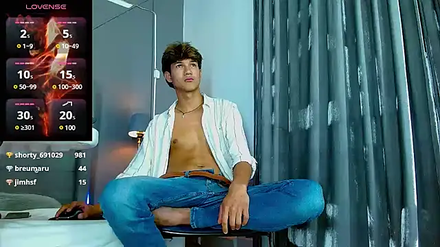 jason graeats online show from 02/09/25, 07:16