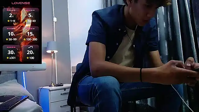 jason graeats online show from 02/12/25, 03:07