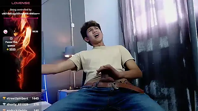 jason graeats online show from 02/12/25, 08:40