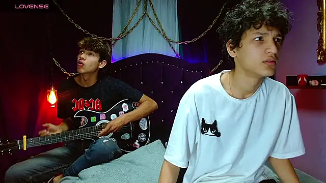 jason graeats online show from 02/25/25, 04:14