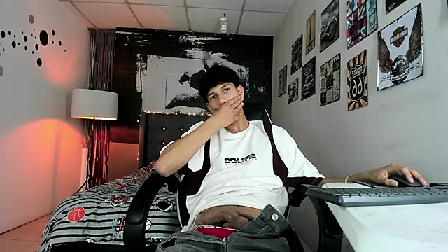 jason graeats online show from 01/14/26, 12:38