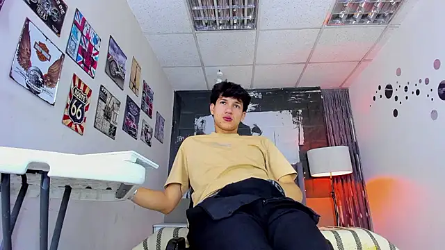 jason graeats online show from 02/14/26, 05:04