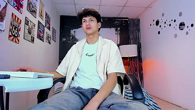 jason graeats online show from 02/18/26, 03:57