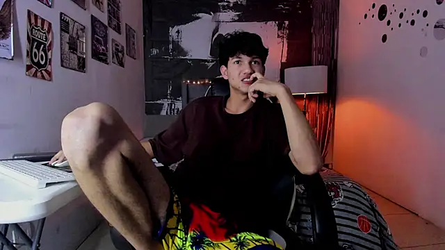 jason graeats online show from 02/21/26, 02:01