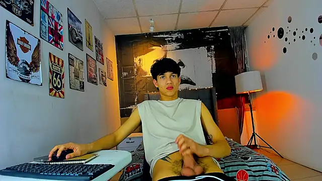 jason graeats online show from 02/28/26, 04:46