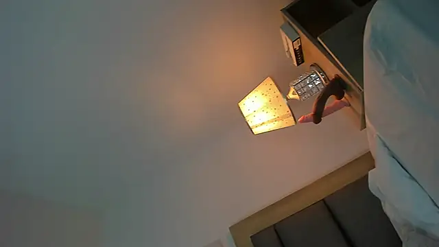 gipsela gomez online show from 02/11/25, 07:16