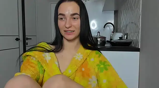 Snapshot of _barbara chatting on 01/15/25, 06:29 barbara online show from 01/15/25, 06:29