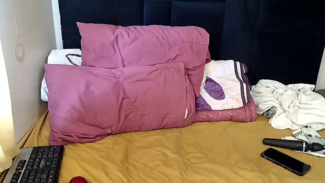 Busty-Londie online show from 10/26/25, 08:53