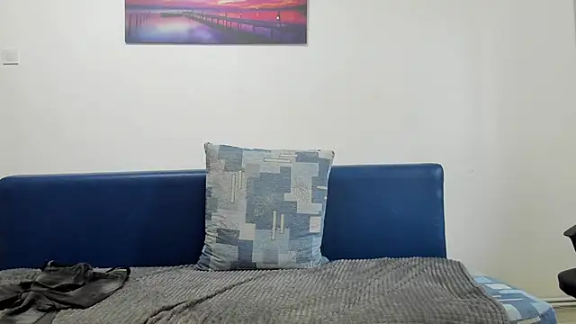 Snapshot of DonyBrown chatting on 01/22/25, 12:49 DonyBrown online show from 01/22/25, 12:49