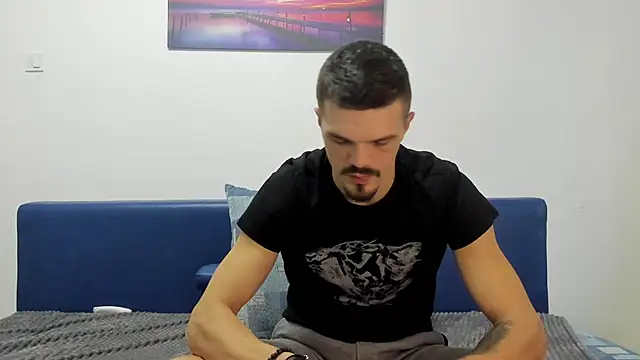 Snapshot of DonyBrown chatting on 01/23/25, 06:39 DonyBrown online show from 01/23/25, 06:39