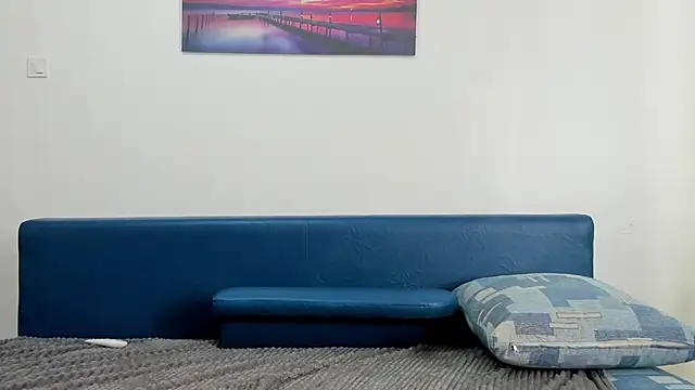 Snapshot of DonyBrown chatting on 01/23/25, 09:50 DonyBrown online show from 01/23/25, 09:50