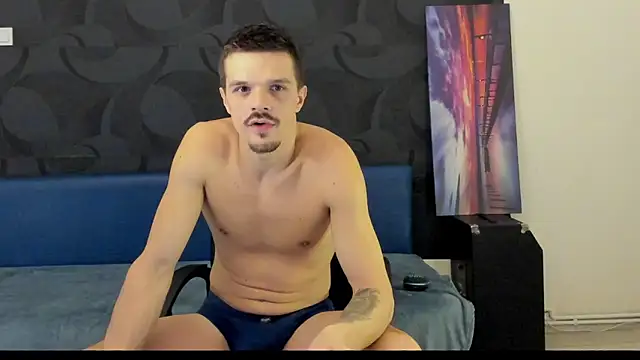 Snapshot of DonyBrown chatting on 02/09/25, 03:11 DonyBrown online show from 02/09/25, 03:11