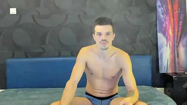 Snapshot of DonyBrown chatting on 02/10/25, 09:36 DonyBrown online show from 02/10/25, 09:36