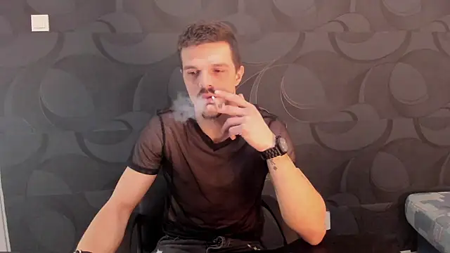 Snapshot of DonyBrown chatting on 02/26/25, 03:42 DonyBrown online show from 02/26/25, 03:42