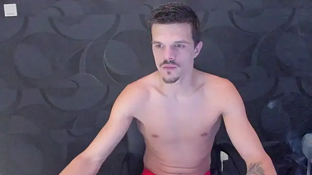 Snapshot of DonyBrown chatting on 02/28/25, 07:58 DonyBrown online show from 02/28/25, 07:58