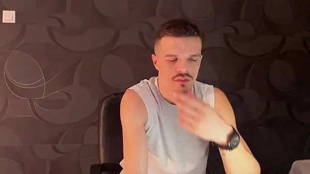 Snapshot of DonyBrown chatting on 03/03/25, 03:52 DonyBrown online show from 03/03/25, 03:52