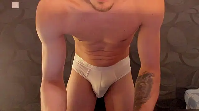 Snapshot of DonyBrown chatting on 03/12/25, 05:57 DonyBrown online show from 03/12/25, 05:57