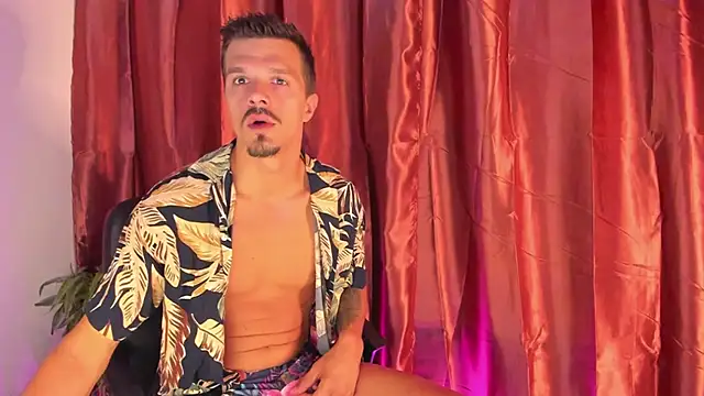 Snapshot of DonyBrown chatting on 09/09/25, 02:00 DonyBrown online show from 09/09/25, 02:00