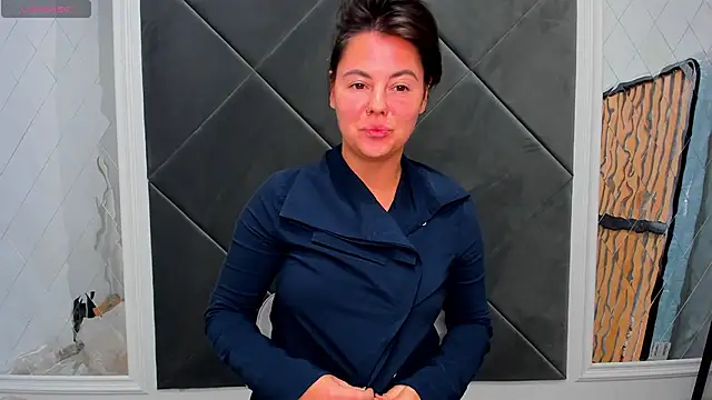 Snapshot of Lady_AliBi chatting on 11/05/25, 04:40 Lady AliBi online show from 11/05/25, 04:40