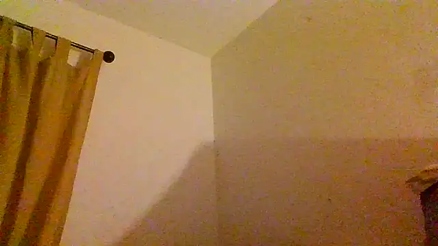 Vespa Crabo online show from 12/04/24, 12:41