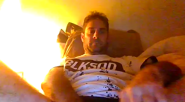 Vespa Crabo online show from 12/05/24, 12:30