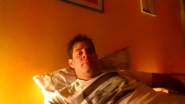 Vespa Crabo online show from 12/29/24, 08:15