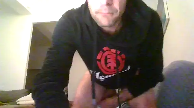 Vespa Crabo online show from 02/02/25, 10:39