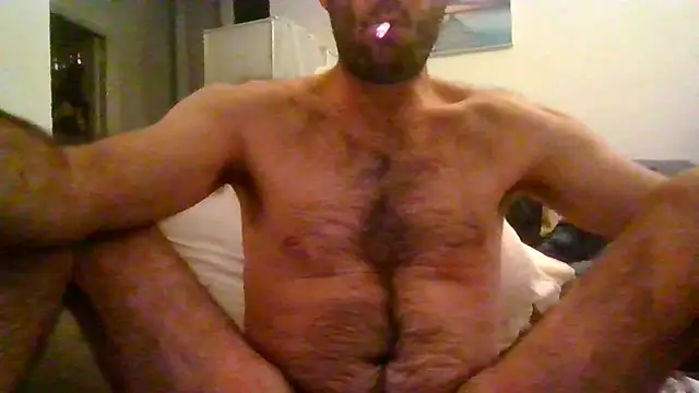 Vespa Crabo online show from 02/09/25, 02:06