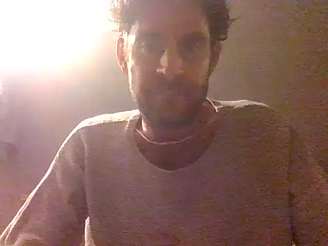 Vespa Crabo online show from 01/08/26, 12:57