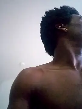 pikolo97 online show from 09/22/25, 10:39