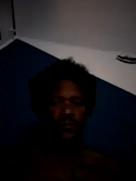 pikolo97 online show from 10/10/25, 01:15