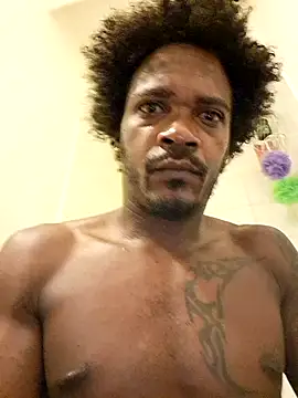 pikolo97 online show from 10/26/25, 07:36