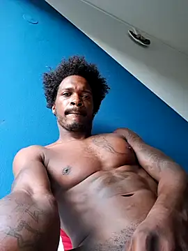 pikolo97 online show from 11/06/25, 10:16