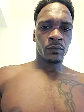 pikolo97 online show from 11/29/25, 04:43